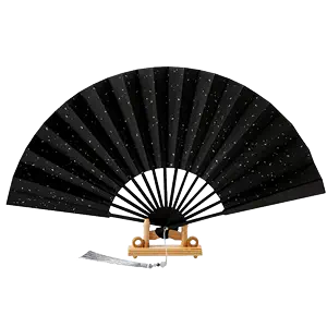 classical iron fan Latest Best Selling Praise Recommendation