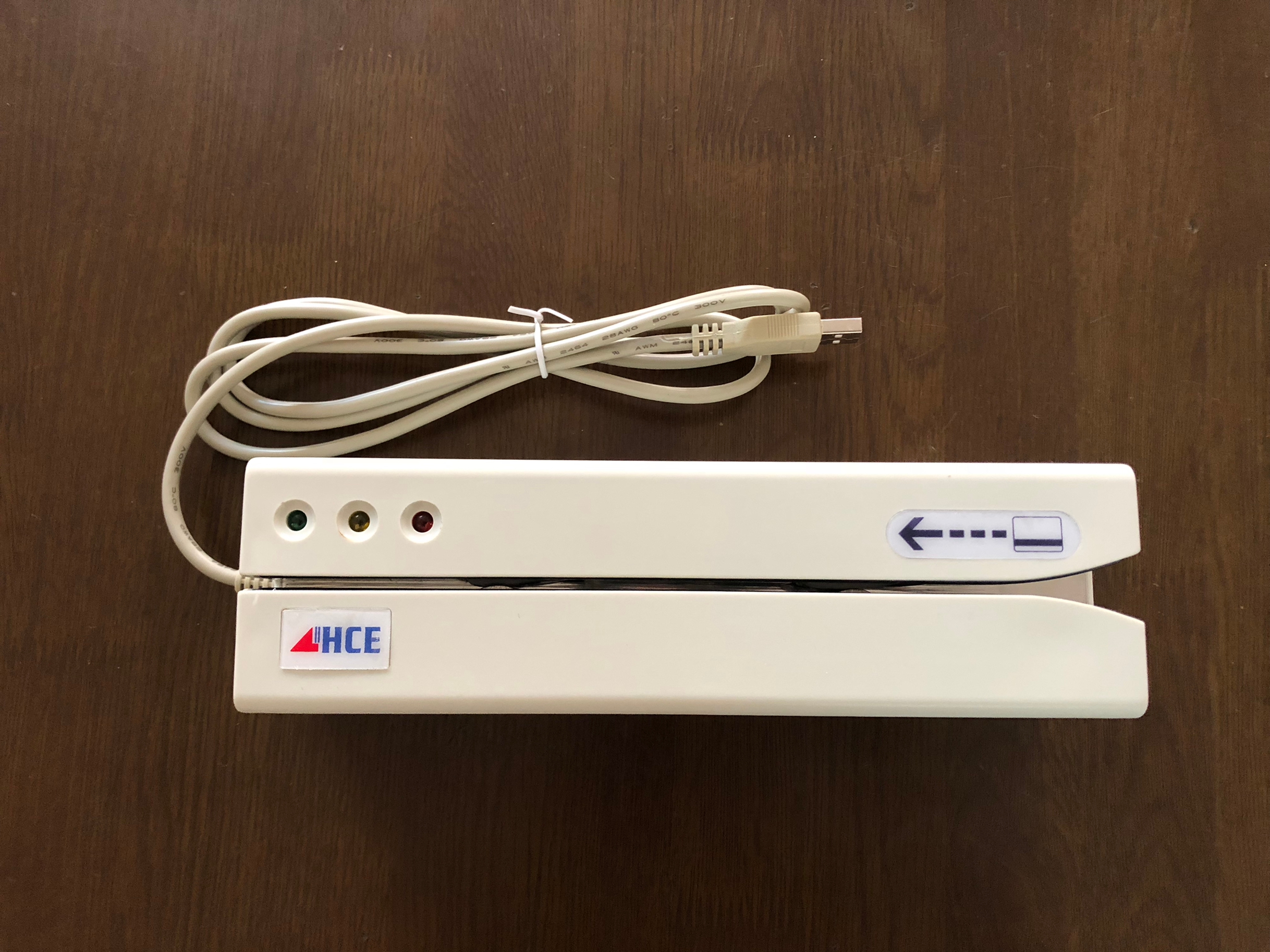 HCE-302U USB ̽ HCE312U HCE323U HCE302HU ڱ Ʈ ī ڱ ī -