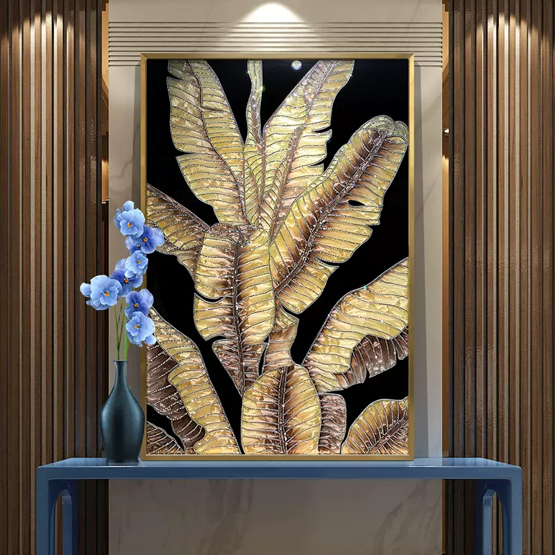 USED 水晶画！ USED 水晶画！