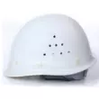 Mũ bảo hiểm công trường xây dựng mũ bảo hiểm tiêu chuẩn quốc gia mũ bảo hiểm bảo vệ an toàn in ấn tùy chỉnh