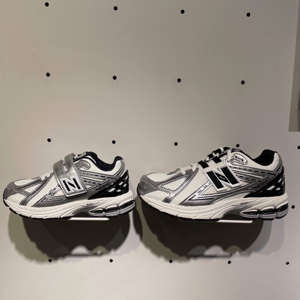 
NEW BALANCE/NB children's shoes 2025 children's casual warm dad shoes running shoes sports shoes 1906WP