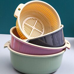 Creative Home Goods, Kitchen Utensils, Daily Household Items, Multifunctional Storage Solutions, Factory Direct