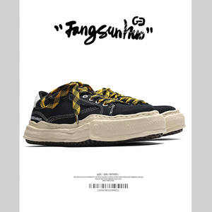 @安官网安彩安全彩彩彩彩彩彩彩彩彩彩彩彩彩彩彩彩彩彩彩彩彩彩彩彩彩彩彩彩彩彩彩彩彩彩彩
