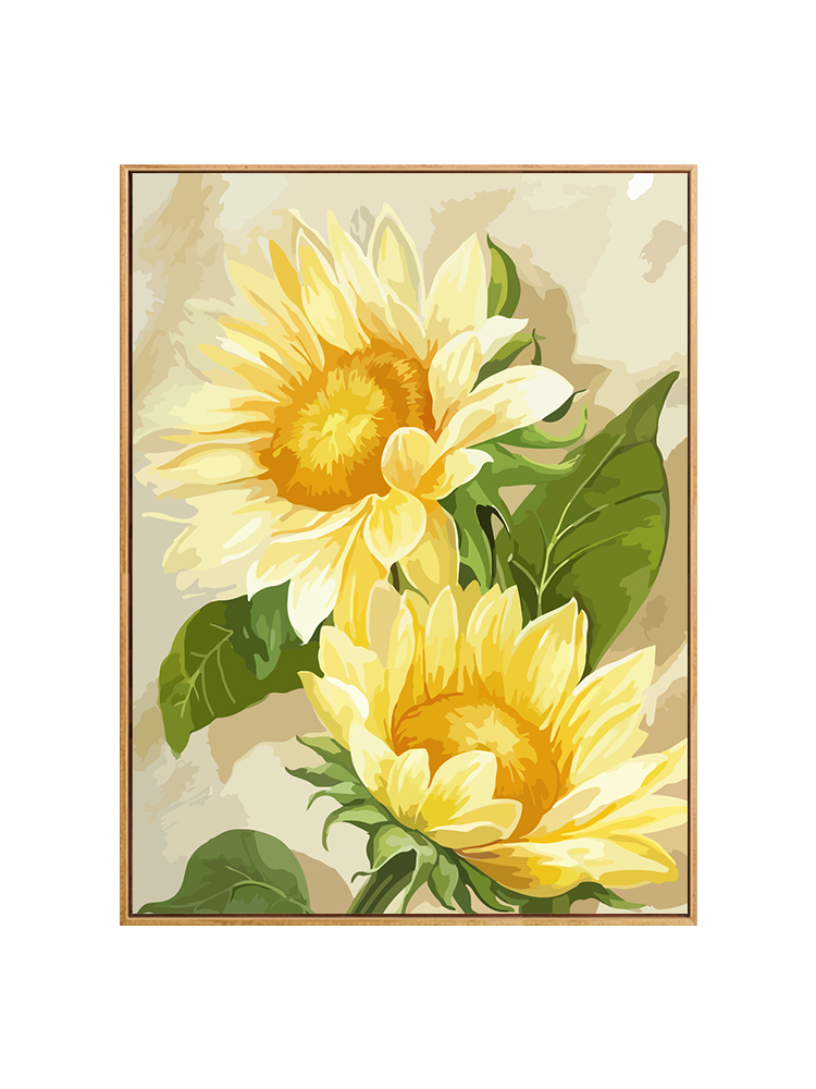 油絵 油彩  絵画 【giardino fiorito colorato】 油絵 油彩 絵画 【giardino fiorito colorato 】 油絵 油彩 油彩