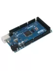 Arduino mega2560 R3 vi điều khiển điều khiển bo mạch chủ ngôn ngữ C lập trình ban phát triển bộ học tập