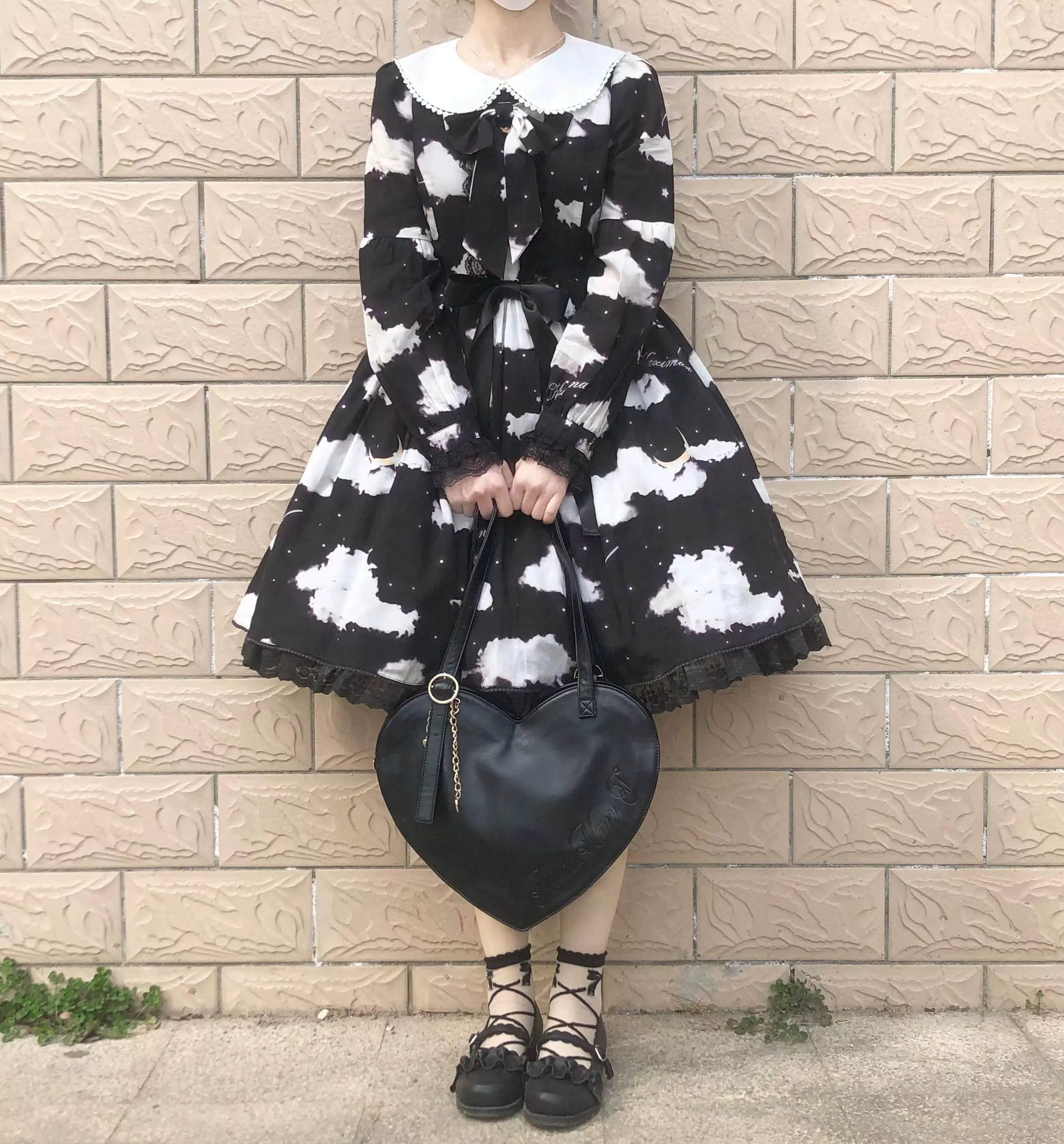 J1565#莫比乌斯环 ·蓝(珠光)xxstudio切り売り海外人物マステ女の子 J1565#莫比乌斯环 ·蓝(珠光)xxstudio切り売り海外人物マステ女の子