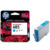 Original 685【cyan ink cartridge】/300 pages〖5% coverage calculation on a4 paper〗 