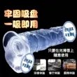 Dildo, mô phỏng dương vật, dương vật trong suốt, cực khoái nữ đặc biệt jb cung cấp công cụ thiết bị thủ dâm jb fun cr dương vật giả có rung cu giả tình dục 