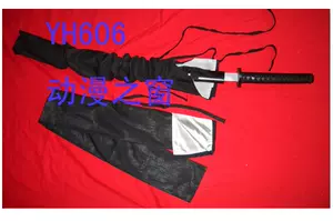 knife bag cotton Latest Best Selling Praise Recommendation