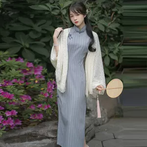 青春旗袍- Top 10件青春旗袍- 2025年3月更新- Taobao