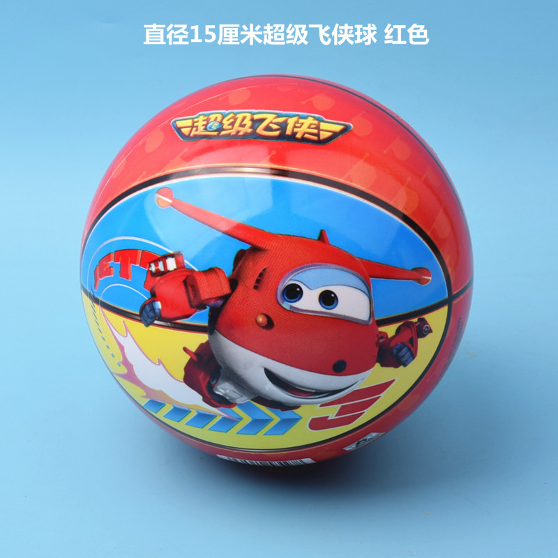 Seks porno futurama tomosha