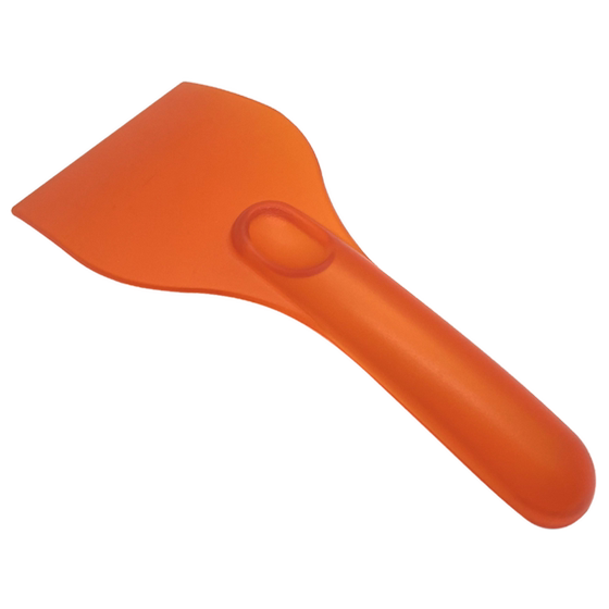 
Car defrost artifact, frost scraper, multifunctional snow shovel, glass deicing brush, snow shovel, winter tool for snow removal