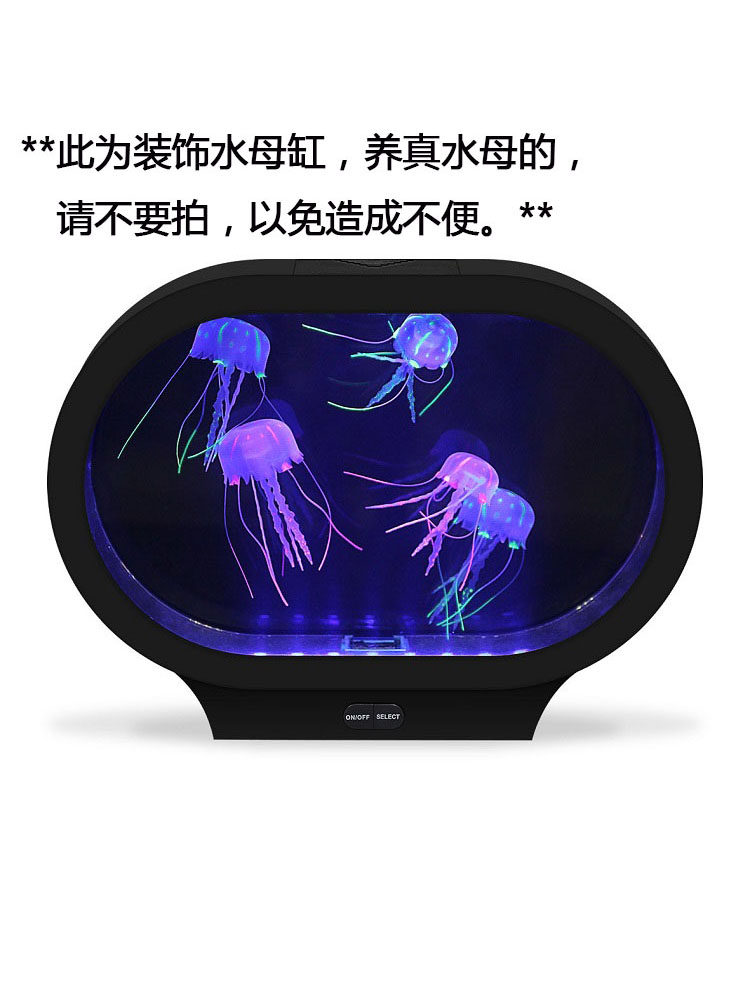 O1CN01hE6aRd1tQQ1ZEyY3n_!!