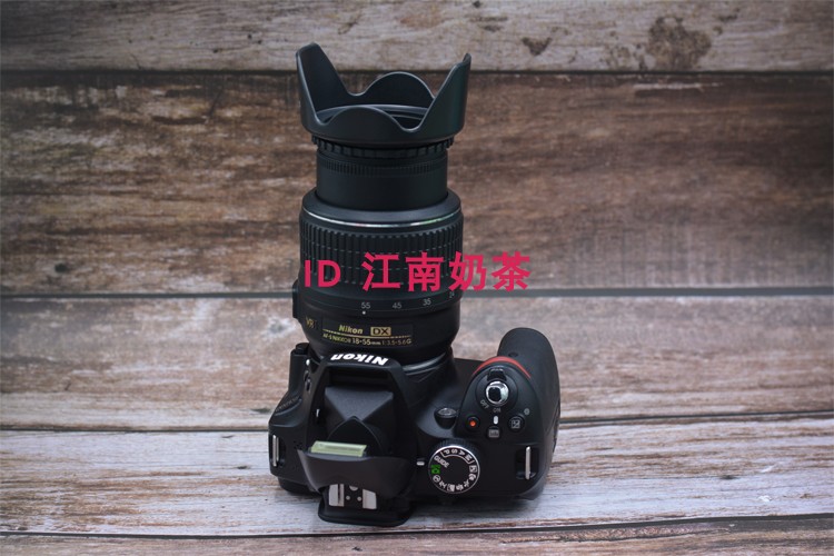 Nikon D3500 デジタル一眼レフカメラ Amazon | Nikon デジタル一眼レフカメラ D3500 ボディ D3500