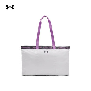 
UA Favorite Women's Training Sports Tote Bag 1369214