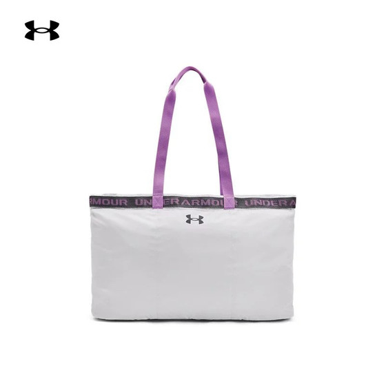 
UA Favorite Women's Training Sports Tote Bag 1369214