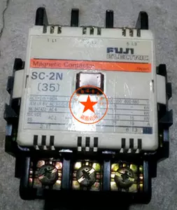 fuji contactor 2 Latest Best Selling Praise Recommendation