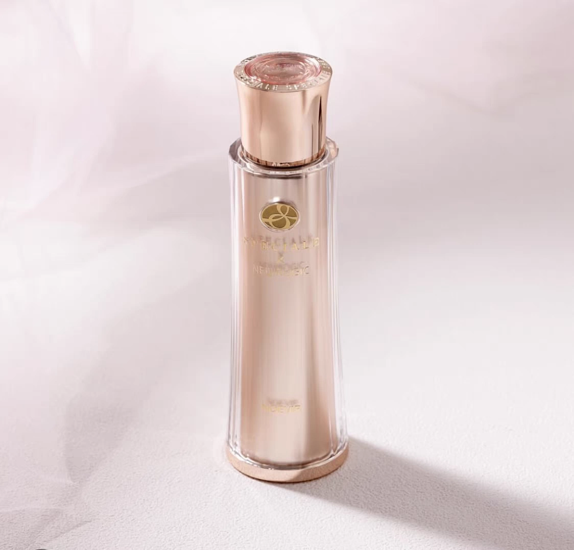 NOEVIR AQUATURE 45ml 3個 アクアチュール｜株式会社 ノエビア