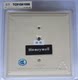Honeywell TC910A1066 output control module brand new genuine fire protection module spot
