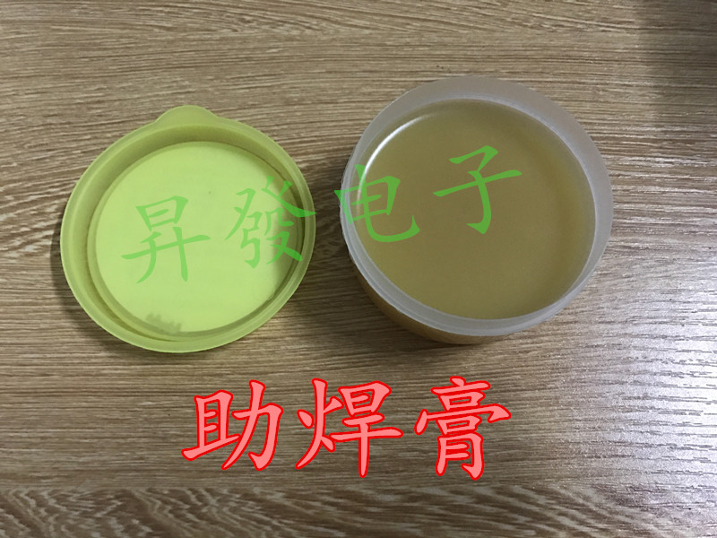 (150G) 꼺 ִ ̽Ʈ, ÷ ̽Ʈ,  ,   緮 -