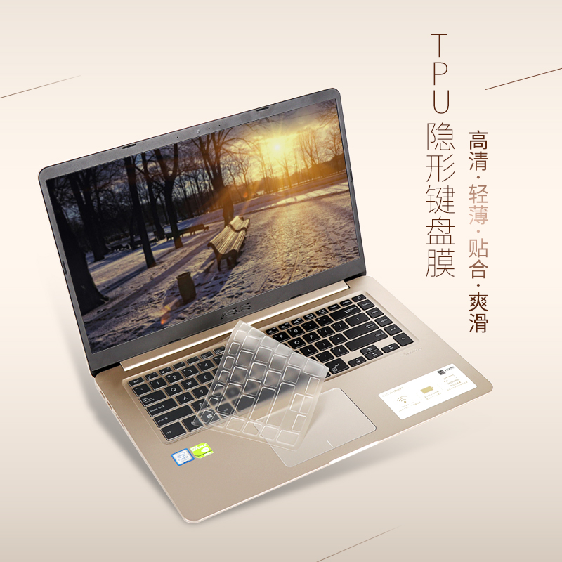 ASUS LINGYAO 360 3 ZENBOOK 3F | 3U | V UX490 UX370 ø S Ű 극 ȣ-