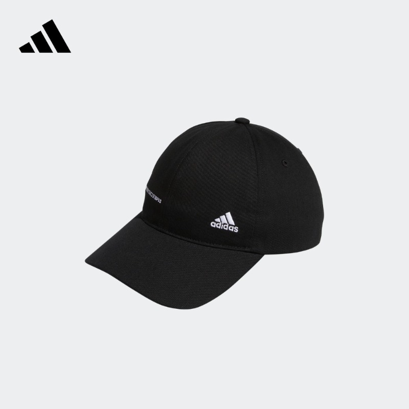 ADIDAS Ƶٽ    ǿ   ߱  IB0314-