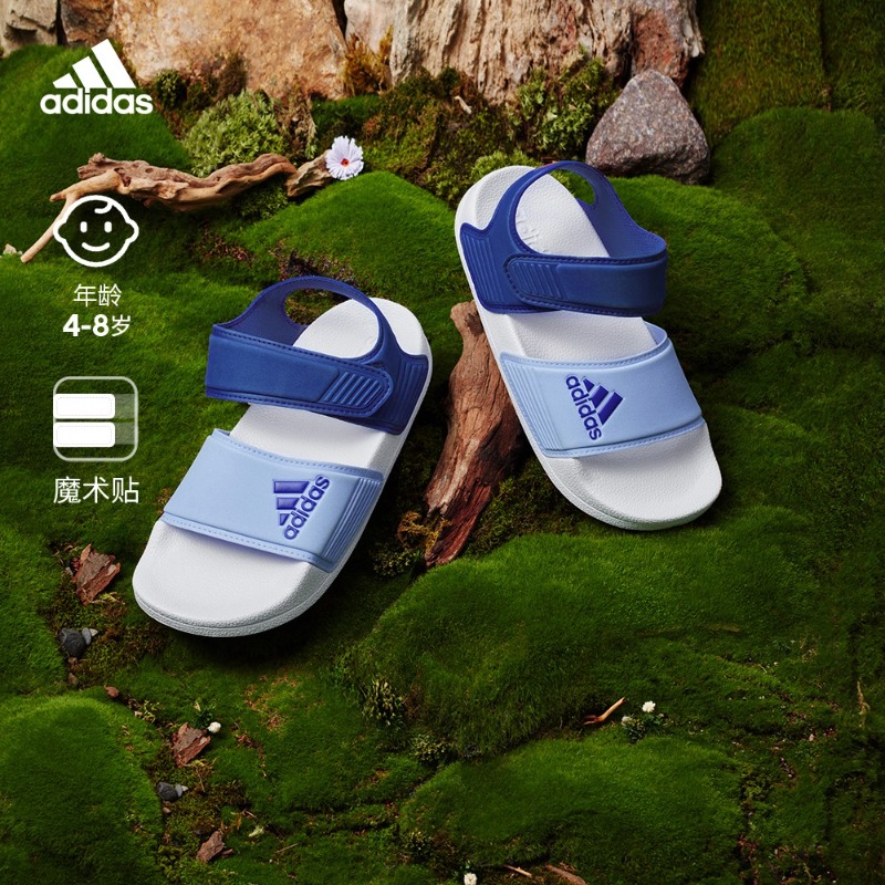 ADILETTE , , Ƶ ĳ־  ũ , ADIDAS Ƶٽ Ʈ -