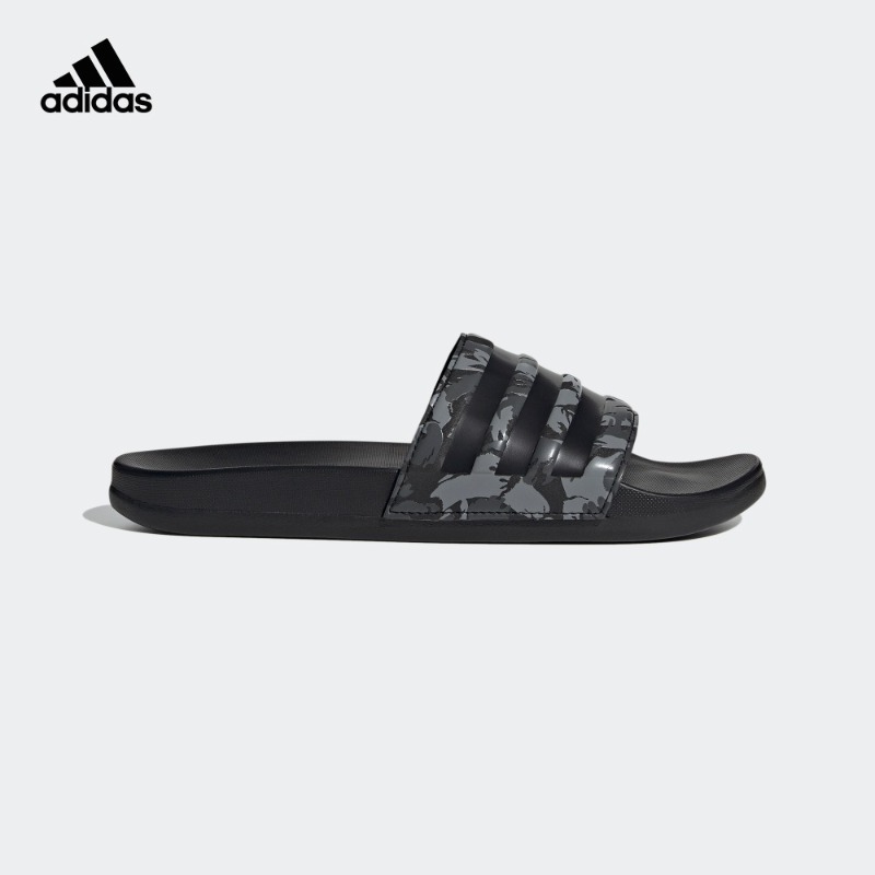 ADIDAS Ƶٽ   ADILETTE COMFORT ,  ĳ־    -