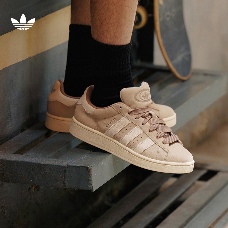 ( Ź) ADIDAS Ƶٽ Ŭι CAMPUS 00S ,   ??ܿ  Ʈ  Ź-