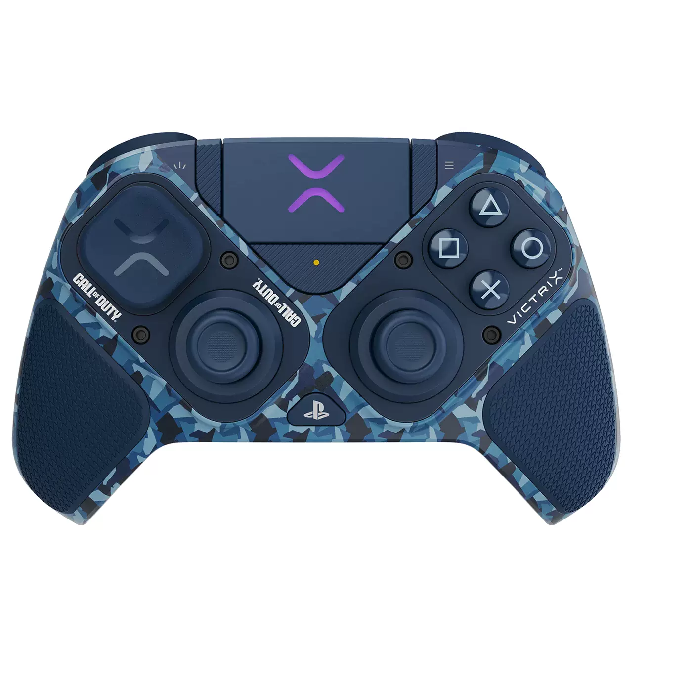 PC用ゲームコントローラー・コンバーター Victrix Pro BFG Wireless Controller Turtle Beach PDP Victrix Pro BFG Black Wireless Gaming Controller