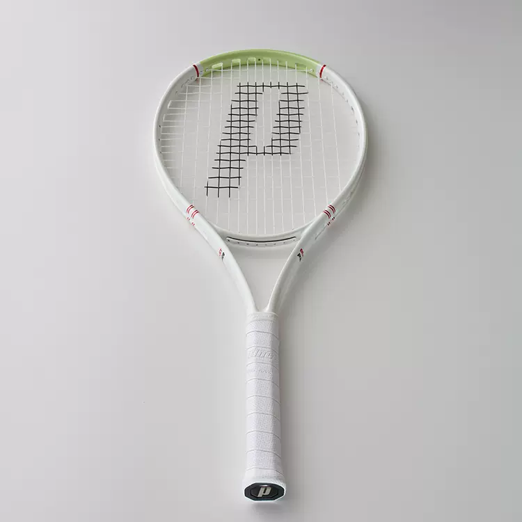 Prince ビーストO3 104(宇野真彩オリジナルデザイン) BEAST O3 104