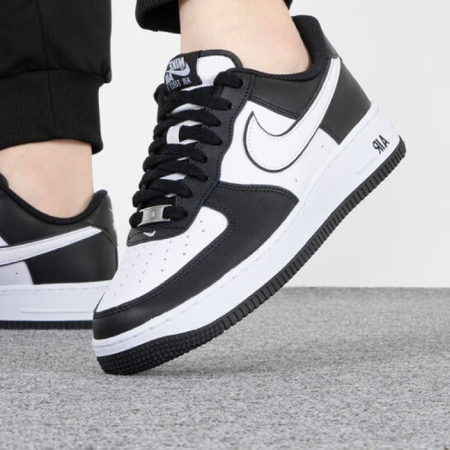 Nike men's shoes AIR FORCE 1 Air Force One Sports and Casual All-match ...