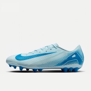 
NIKE Nike Men's MERCURIAL VAPOR 16 ACADEMY Artificial Grass Football Shoes FQ8364-400