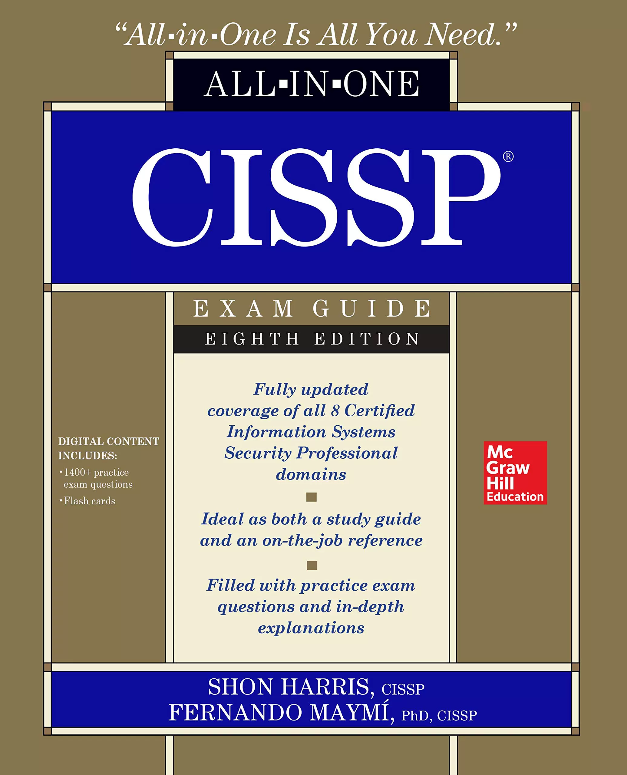 割引発見Student CISSP Guide (公式ガイド英語版) Official割引発見