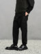 GXG men's clothing, same style as loose work clothes down pants in the mall, commuting with 24 winter G24X024146

