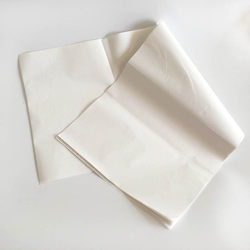 Suitable for Shoe Box Moisture-Proof Paper and Partition Paper