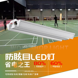 Industrial and Mining Lights, Office Lights, Led Strip Lights, Strip Lights, Honeycomb Factory Lights, Garage Lights, Commercial Lighting, Stadium Lights