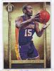 NBA Ÿ ī CI SHIPING ARTEST PANINI 299 ø 11-12 BRIC NO.155-