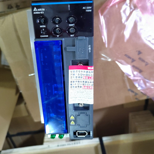 トト様【専用】 DZ577 ドアガード クロス SSサイズ 2個入り | カーメイト 公式