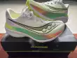 world.taobao.com: Saucony Endorphin Azura+ Running Shoes, Speed ...