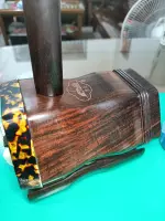 二胡　特級旧料老紅木　虎丘牌 虎丘牌老红木专业演奏二胡成人正品入门苏州民族乐器厂家直销5139