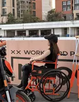 Olio Motore PAKELO KRYPTON HXT LA 0W20 - 1 Litro Per Alte Prestazioni - Foto 3