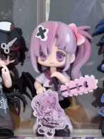 现货SIMONTOYS拓美子盲盒TOMIZ萌宠异次元系列潮玩摆件女生礼物