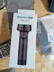 重磅新品行者pro OLIGHT傲雷户外强光超亮充电便携应急爆闪手电筒-淘宝Taobao | 天猫Tmall