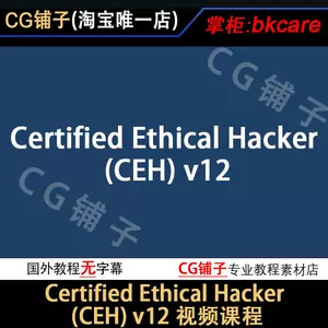 ceh - Top 1000件ceh - 2024年3月更新- Taobao