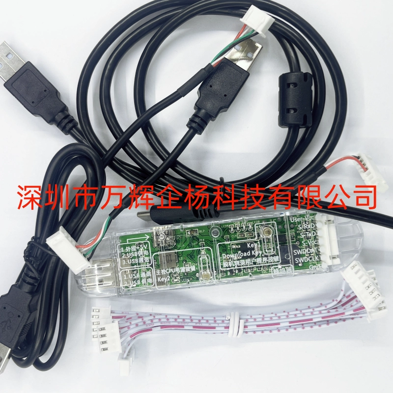 【専用】正規保証❗️返品可能❗️古物有　即日発送 通販 | 春日電機 BXA253 金属製コントロールボックス（閉鎖形