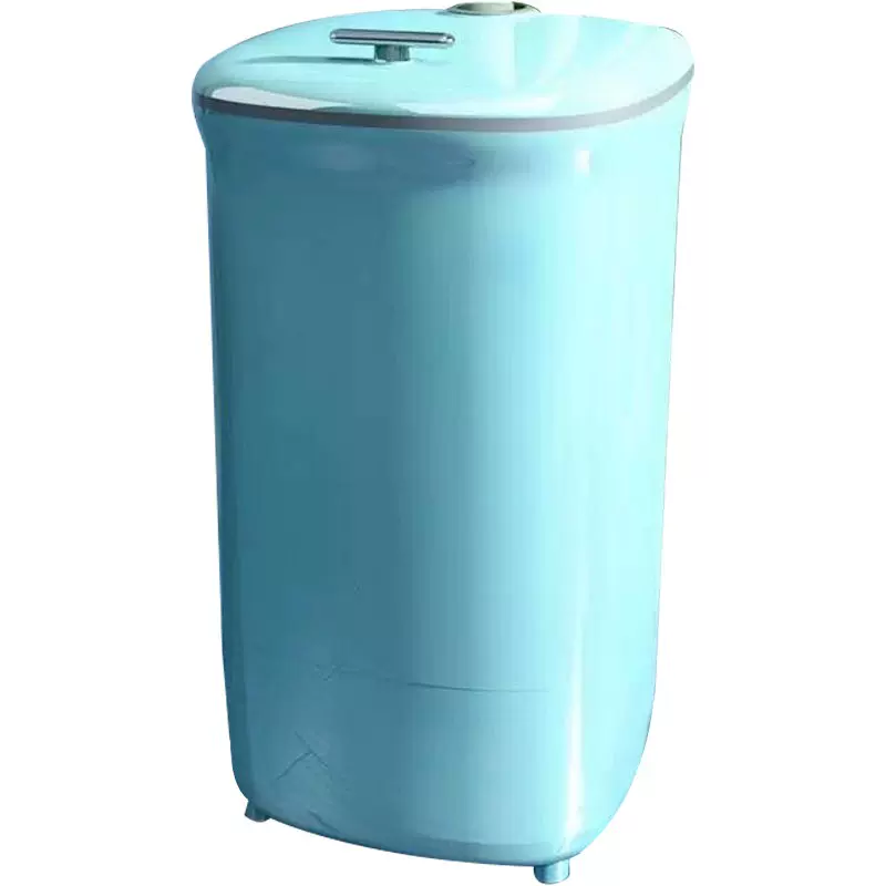 xxgg02 单桶洗衣机洗鞋机 懒人神器 刷鞋机 正品-淘宝