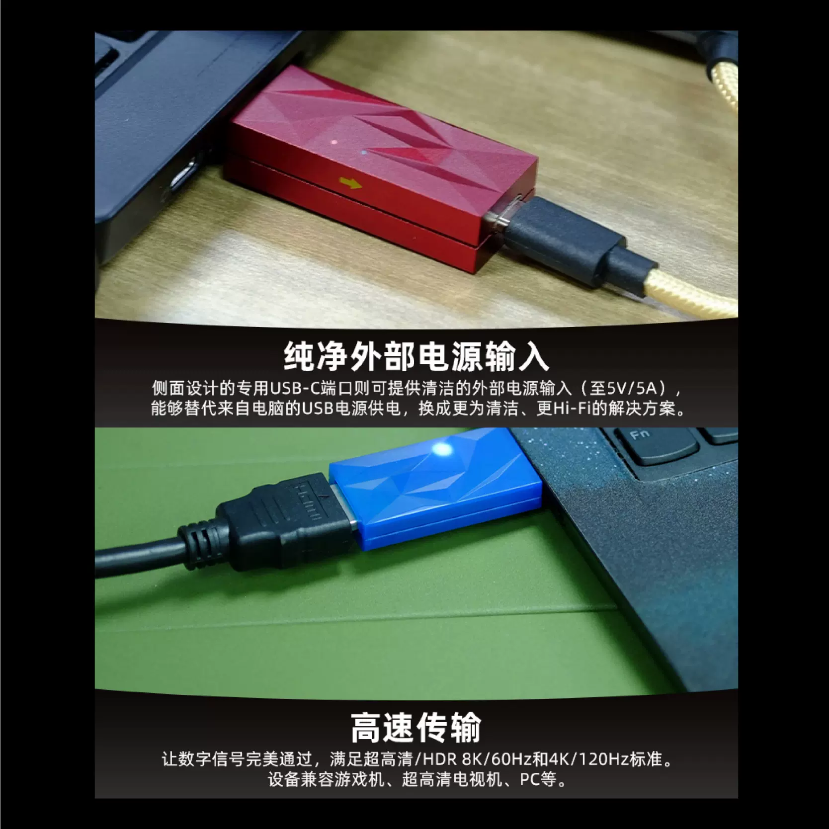 静默安装，静默安装怎么用