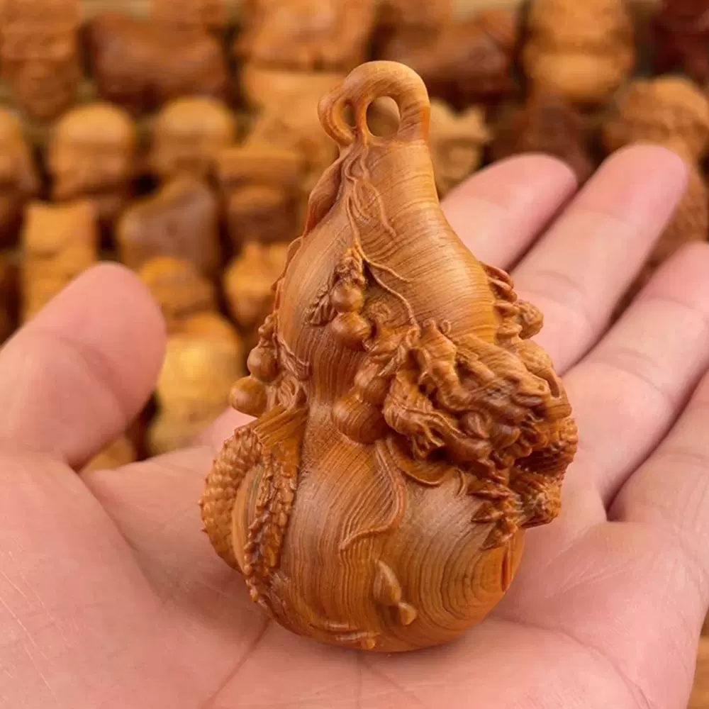 崖柏 木彫 人物 嫦娥 工芸品 置物 収蔵 コレクション 崖柏木雕嫦娥奔月實木鏤空雕刻仙女姐姐擺件家居裝飾工藝禮品擺飾送禮品
