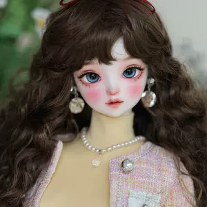 限定bjd - Top 1000件限定bjd - 2024年5月更新- Taobao